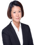 Shirley Lee profile