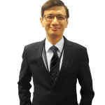 Wesley Lim profile