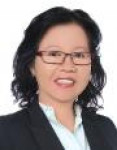 JENNIFER ONG profile
