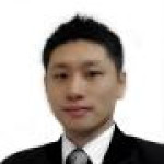 FOO YONG SHEN, MELVIN (MELVIN FOO) profile