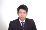 Jason Choo profile