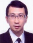 WONG KUM CHOW (KC WONG) profile