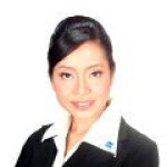 LINA DEWI profile
