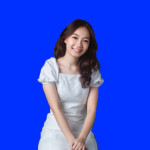 Cherlyn Loh profile