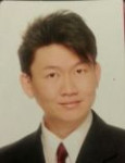 Lim James profile