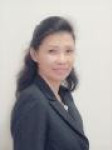 TEO YANG HO (AIREEN TEO) profile