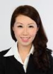 MAGGIE CHEANG MAY KEE (MAGGIE CHEANG) profile