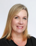 Marie Amestoy profile