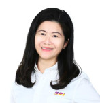 Stephanie Foong profile