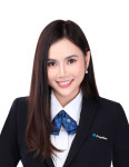 Wendy Chua profile