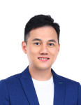 PEK KIAP YONG profile
