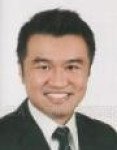 James Ngu profile