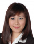 LAI WEI CI, CONSTANCE (Constance Lai) profile