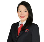 Elle Chen profile