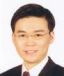 NG SAY BOON (Maxwell Huang) profile