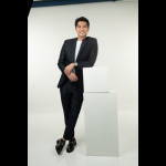 NG JUN WEI JEREMY (JEREMY NG) profile