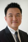 KENT LEE CHERN WEI profile