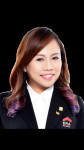 Amy Goh profile