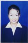 LEE KIM ENG (ANGELINE LEE K E) profile