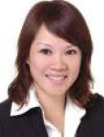 Chris Yeo profile