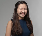 Shelby Lai profile