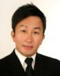 LIM BOON LEONG (HENDRY LIM) profile