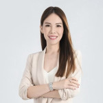 Png Su-yi profile