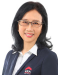 JESSIE KO profile