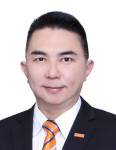 LEE CHEE KIAN (KEN) profile