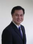IVAN TAN profile