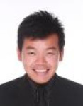BENJAMIN TAN WEE LIANG (BENJAMIN TAN) profile