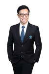 Perry Siow profile