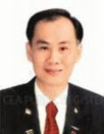 LIM KOON GOH (STANLEY) profile