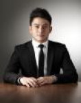 Quintino Lee profile