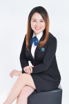 LINDA WIRIATSAN profile
