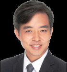 Sean Ng profile