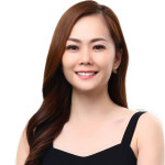 Yvone Wee profile