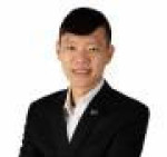 SUAR JIN HOE (JOHN SUAR) profile