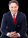 PHUA SWEE LENG (LAWRENCE PHUA) profile