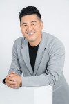 NEW AIK KEONG (LIANG YIQIANG) (ALBERT NEW) profile