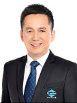 Jason  Ng profile
