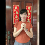 Josephine Loh profile