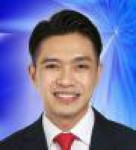 Bendon Tan profile