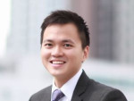 David Lim Wee Seng profile