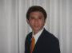 TAN WEE LIEN (WILLIAM TAN) profile