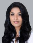 KAMRUN NAHER BEGUM (NAHER KAMRUN) profile