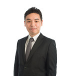 Han Sen Heng profile