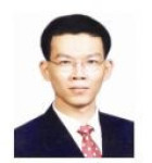 KEE KOK PENG (ALLEN KEE) profile