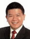 See Boon Kheng profile