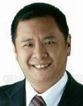 Kelvin Ang profile